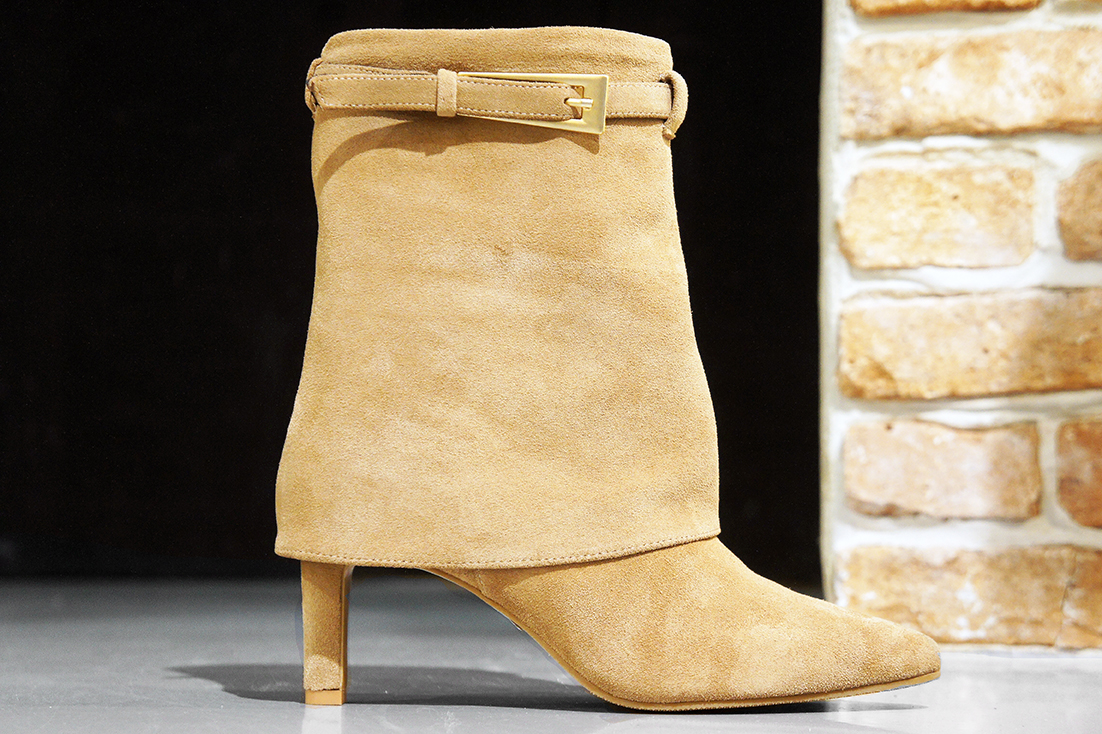 thumb 20